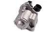 Помпа води BMW 3 (E90)/5 (F10)/X5 (E70)/X6 (E71/E72) 06-16 N55 B30/N54 B30 (після версії) HEPU P494 (фото 2)