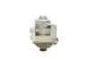 Помпа воды BMW 3 (E90)/5 (F10)/X5 (E70)/X6 (E71/E72) 06-16 N55 B30/N54 B30 (по версии) HEPU P494 (фото 3)