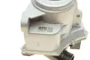 Помпа воды BMW 3 (E90)/5 (F10)/X5 (E70)/X6 (E71/E72) 06-16 N55 B30/N54 B30 (по версии) HEPU P494 (фото 4)