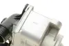 Помпа воды BMW 3 (E90)/5 (F10)/X5 (E70)/X6 (E71/E72) 06-16 N55 B30/N54 B30 (по версии) HEPU P494 (фото 5)