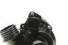 Помпа воды BMW 3 (E90)/5 (F10)/X5 (E70)/X6 (E71/E72) 06-16 N55 B30/N54 B30 (по версии) HEPU P494 (фото 7)