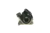 Помпа воды BMW 3 (E90)/5 (F10)/X5 (E70)/X6 (E71/E72) 06-16 N55 B30/N54 B30 (по версии) HEPU P494 (фото 8)
