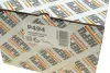 Помпа воды BMW 3 (E90)/5 (F10)/X5 (E70)/X6 (E71/E72) 06-16 N55 B30/N54 B30 (по версии) HEPU P494 (фото 10)