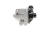 Помпа води BMW 3 (E90)/5 (F10)/X5 (E70)/X6 (E71/E72) 06-16 N55 B30/N54 B30 (+термостат) HEPU P494-TH-2 (фото 4)