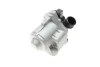 Помпа води BMW 3 (E90)/5 (F10)/X5 (E70)/X6 (E71/E72) 06-16 N55 B30/N54 B30 (+термостат) HEPU P494-TH-2 (фото 5)