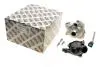 Помпа води BMW 3 (E90)/5 (F10)/X5 (E70)/X6 (E71/E72) 06-16 N55 B30/N54 B30 (+термостат) HEPU P494-TH