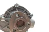 Насос воды VW/Audi 1.3-2.0/2.0I/1.6/1.9D (с корпусом) HEPU P513 (фото 4)