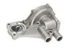 Корпус помпы воды VW/Audi 1.3-2.0/2.0I/1.6/1.9D 95- HEPU P513G (фото 2)