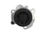 Помпа води VW Caddy III 2.0TDI 07-10/Golf IV 1.9TDI 98- (19z/8 лопастей/d ім. 64мм) HEPU P550