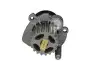 Насос воды Audi A3/A4/A6/VW Caddy III 1.9/2.0 TDI (19z/8 лопастей/d им. 56мм)) HEPU P551 (фото 2)