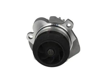 Насос воды Audi A3/A4/A6/VW Caddy III 1.9/2.0 TDI (19z/8 лопастей/d им. 56мм)) HEPU P551