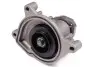 Помпа води VW Golf V/VI 1.4 TSI 07-13 HEPU P570 (фото 2)