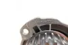 Помпа води VW Golf V/Touran 2.0FSI/Audi 1.6/1.9D 94- HEPU P572 (фото 4)