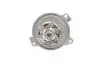 Помпа води Volvo S70/V70/S80/850 2.5TDI 103Kw 95-07 (18z) HEPU P616 (фото 2)