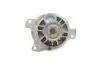 Помпа води Volvo S70/V70/S80/850 2.5TDI 103Kw 95-07 (18z) HEPU P616 (фото 4)