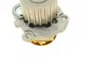 Помпа води VW Polo/Skoda Fabia 1.9SDI 00-09 HEPU P646 (фото 4)