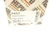 Насос водяний HEPU P652 (фото 10)