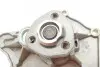 Помпа води Audi A4/A5/A6/A8/Q5 2.8/3.2 06- HEPU P653 (фото 4)