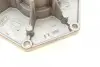 Помпа води Audi A4/A5/A6/A8/Q5 2.8/3.2 06- HEPU P653 (фото 6)