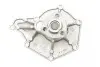 Помпа води Audi A4/A5/A6/A8/Q5 2.8/3.2 06- HEPU P653 (фото 7)