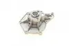 Помпа води Audi A4/A5/A6/A8/Q5 2.8/3.2 06- HEPU P653 (фото 8)