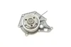 Помпа води Audi A4/A5/A6/A7/A8 3.0-4.0 TFSI 10- HEPU P663 (фото 4)