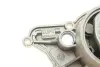 Помпа води Audi A4/A5/A6/A7/A8 3.0-4.0 TFSI 10- (не перемикається) HEPU P663M (фото 6)