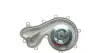 Помпа води Audi A4/A5/A6/A7/A8/Q5/Q7 3.0 TDI 07- HEPU P667 (фото 2)