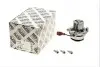 Насос воды VW Caddy IV/VW Golf/T6 1.6-2.0TDI 15- (с датчиком и болтами)) HEPU P669