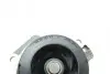 Помпа води VW Caddy IV/VW Golf/T6 1.6-2.0TDI 15- (з датчиком і болтами) HEPU P669 (фото 2)