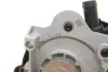 Водяний насос HEPU P675 (фото 3)
