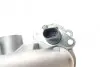 Помпа води Audi A3-A8/Skoda/Seat/VW 1.8-2.0FSI/TFSI 04- (з термостатом,датчиком t) HEPU P681 (фото 2)