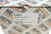 Помпа води Audi A3-A8/Skoda/Seat/VW 1.8-2.0FSI/TFSI 04- (з термостатом,датчиком t) HEPU P681 (фото 8)