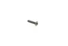 Помпа води Audi A3-A8/Skoda/Seat/VW 1.8-2.0FSI/TFSI 04- (29z)(B/B)(6 лоп)(з термостатом,датчиком t) HEPU P681P (фото 12)