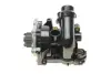 Помпа води Audi A3-A8/Skoda/Seat/VW 1.8-2.0FSI/TFSI 04- (29z)(B/B)(6 лоп)(з термостатом,датчиком t) HEPU P681P (фото 5)