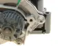 Помпа води Audi A3-A8/Skoda/Seat/VW 1.8-2.0FSI/TFSI 04- (29z)(B/B)(6 лоп)(з термостатом,датчиком t) HEPU P681P (фото 7)