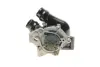 Помпа води Audi A3-A8/Skoda/Seat/VW 1.8-2.0FSI/TFSI 04- (29z)(B/B)(6 лоп)(з термостатом,датчиком t) HEPU P681P (фото 8)
