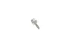 Помпа води Audi A3-A8/Skoda/Seat/VW 1.8-2.0FSI/TFSI 04- (29z)(B/B)(6 лоп)(з термостатом,датчиком t) HEPU P681P (фото 9)