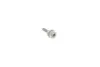 Помпа води Audi A3-A8/Skoda/Seat/VW 1.8-2.0FSI/TFSI 04- (29z)(B/B)(6 лоп)(з термостатом,датчиком t) HEPU P681P (фото 10)