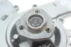 Помпа води Audi A4/A5/A6/A7/Q5/Q7 14- HEPU P684 (фото 6)