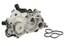 Насос охолоджуючої рідини AUDI A1, A3, SEAT IBIZA IV SC, IBIZA IV ST, IBIZA V, LEON, LEON SC, LEON ST, SKODA OCTAVIA III, VW CADDY ALLTRACK, CADDY ALLTRACK/MINIVAN, CADDY IV 1.0-1.6 04.11- HEPU P685 (фото 2)