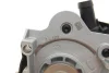 Насос охолоджуючої рідини AUDI A1, A3, SEAT IBIZA IV SC, IBIZA IV ST, IBIZA V, LEON, LEON SC, LEON ST, SKODA OCTAVIA III, VW CADDY ALLTRACK, CADDY ALLTRACK/MINIVAN, CADDY IV 1.0-1.6 04.11- HEPU P685 (фото 3)