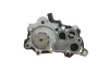 Насос охолоджуючої рідини AUDI A1, A3, SEAT IBIZA IV SC, IBIZA IV ST, IBIZA V, LEON, LEON SC, LEON ST, SKODA OCTAVIA III, VW CADDY ALLTRACK, CADDY ALLTRACK/MINIVAN, CADDY IV 1.0-1.6 04.11- HEPU P685 (фото 4)