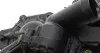 Насос охолоджуючої рідини HEPU P687 (фото 2)