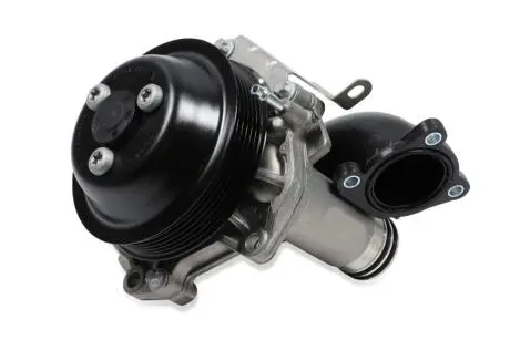 Автозапчасть HEPU P695TH