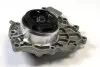 Помпа води Porsche Cayenne 4.0 Turbo 17- HEPU P696 (фото 3)
