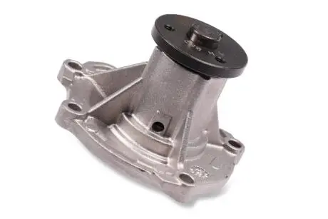 Помпа води Nissan Micra III/ Note 1.0-1.4 03-10 HEPU P7371