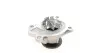 Помпа води Renault Clio/Scenic/Megane/Kangoo/Nissan Qashqai/Juke 0.9-1.2-1.4TCe/1.6 09- HEPU P7388 (фото 6)