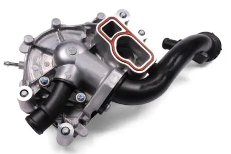 Автозапчасть HEPU P7399