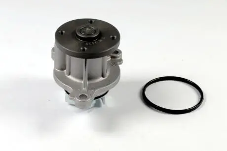 Насос води HEPU P7401